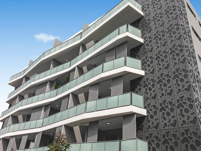 Additional image 8 of 203/104A Bay Street, Pagewood NSW 2035