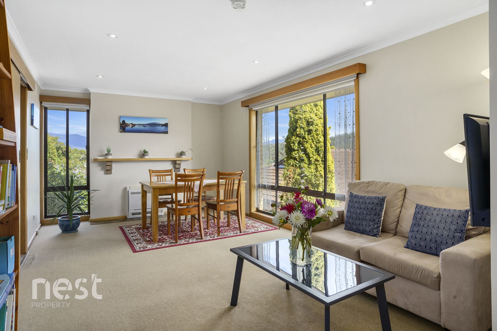 15B Anitra Close, Geilston Bay TAS 7015, Image 1