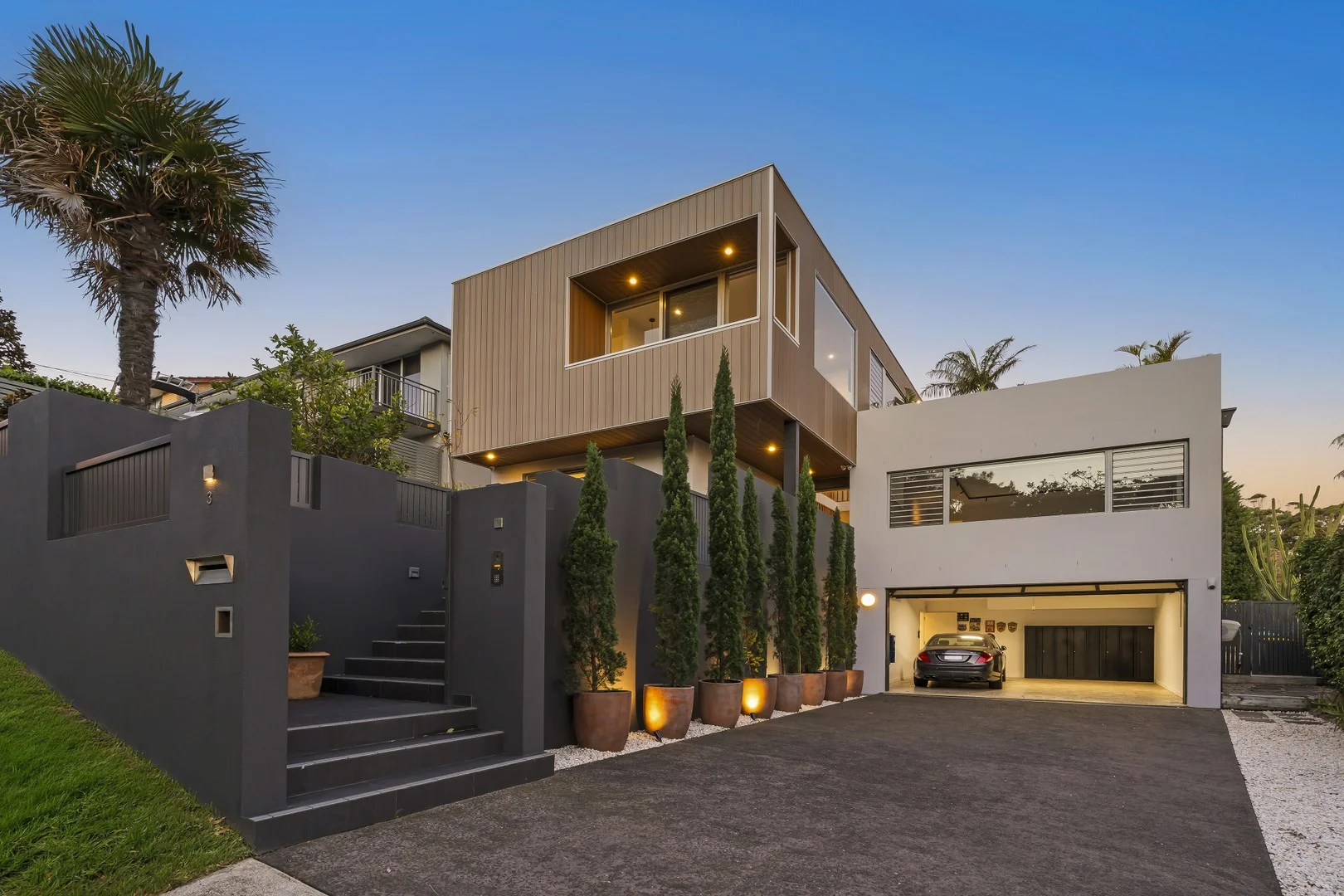 Additional image 2 of 3 Plateau Road, Collaroy NSW 2097