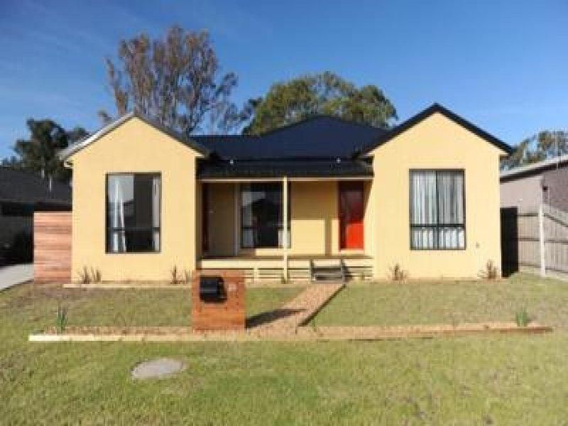 20 Windsor Court, Eastwood Property History & Address Research Domain