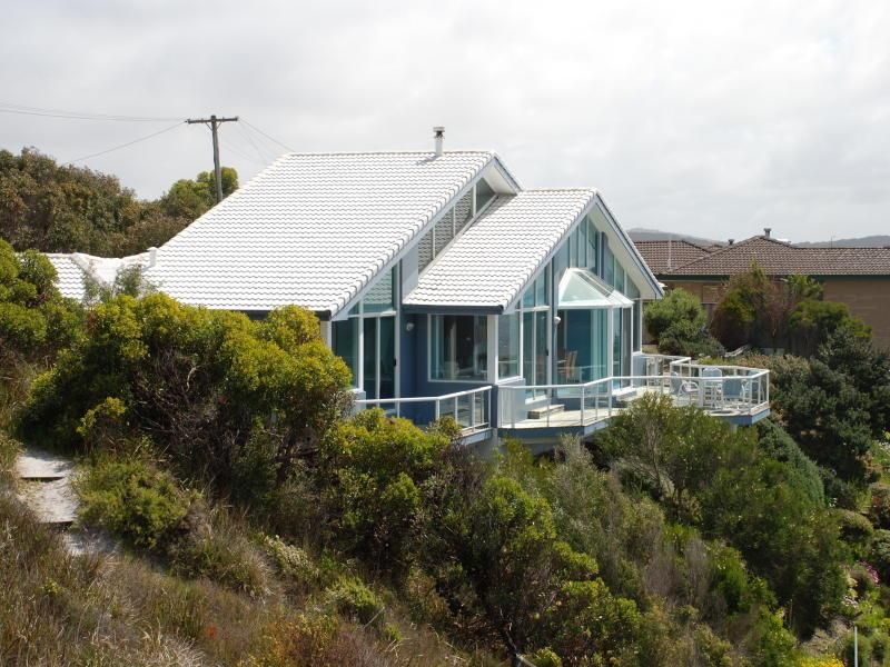 27 St Georges Crescent, GOODE BEACH WA 6330, Image 1