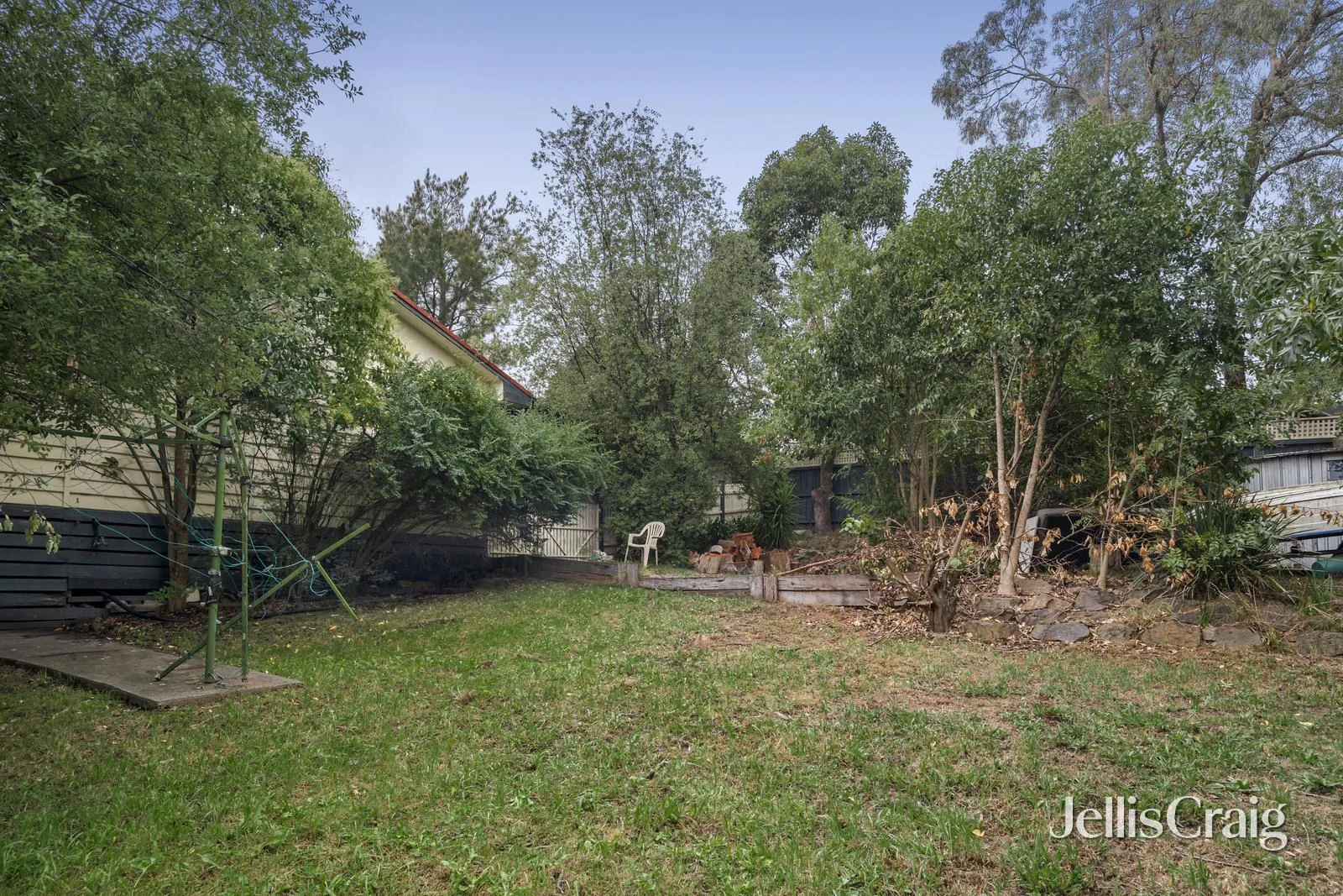 Additional image 8 of 2 Cameron Road, Croydon VIC 3136