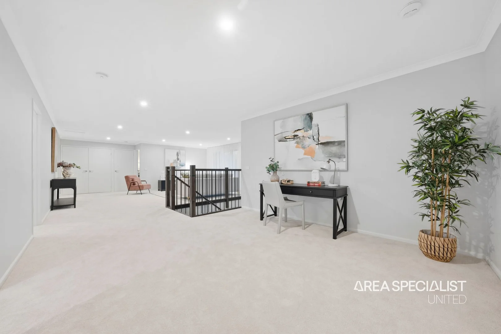 Additional image 25 of 2 Blind Creek Lane, Wantirna South VIC 3152