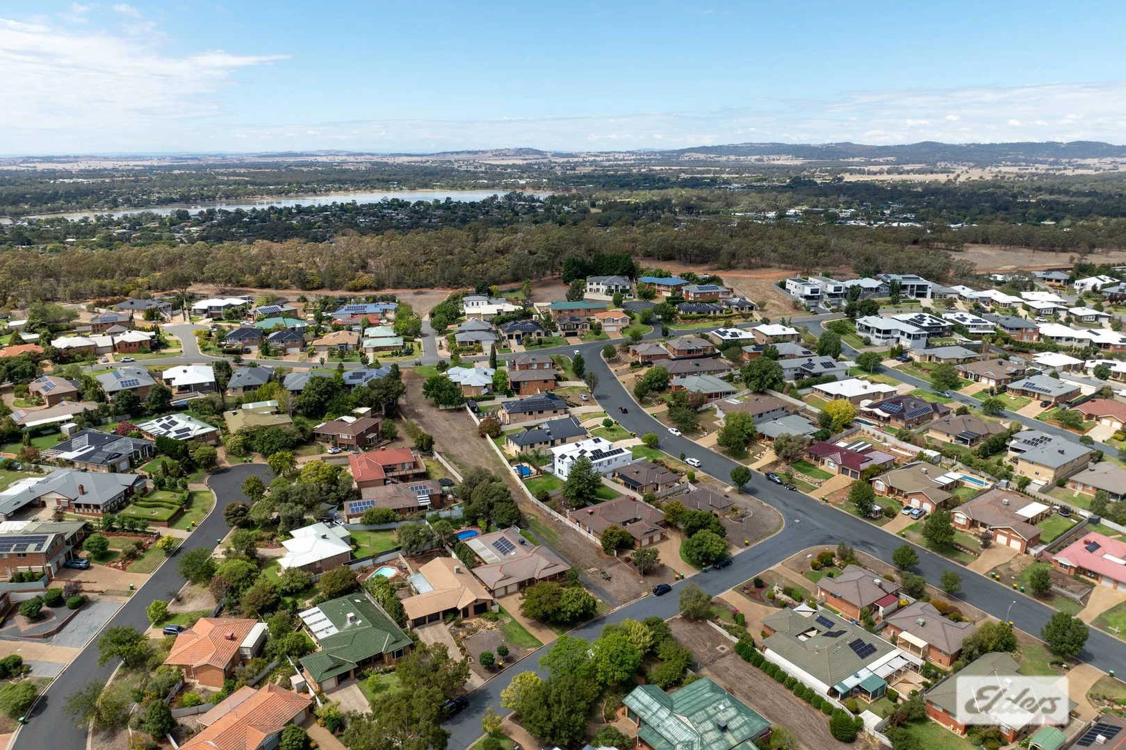 Additional image 28 of 13 Wilgoma Street, Bourkelands NSW 2650