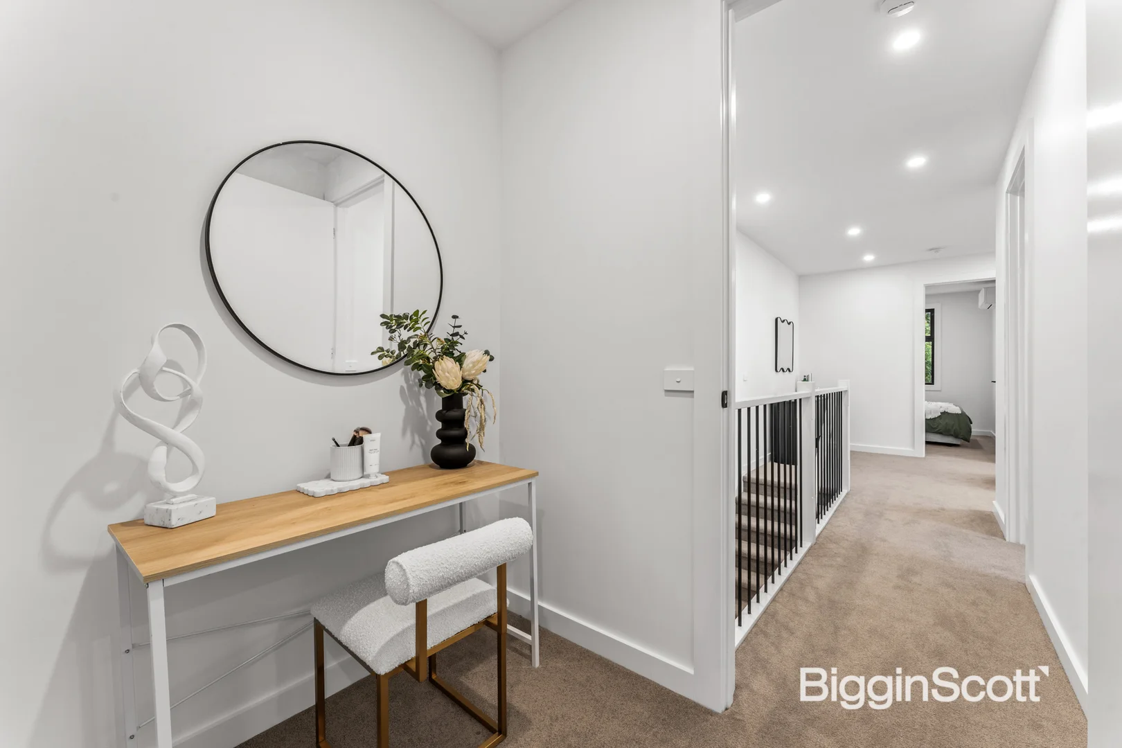 Additional image 18 of 164 Mullum Mullum Road, Ringwood VIC 3134