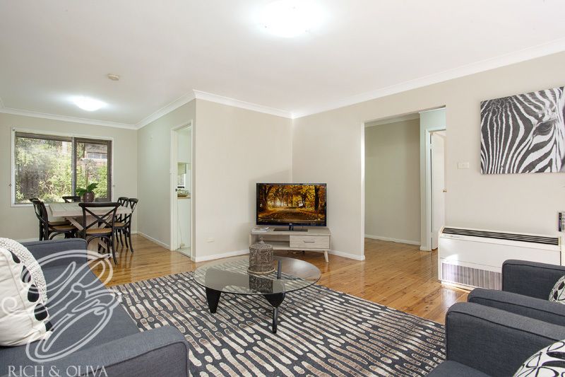 8/88 Burwood Road., Croydon Park NSW 2133, Image 2