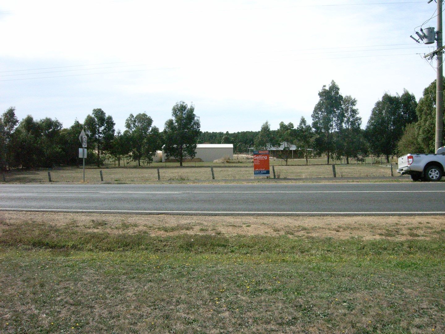 4742 Colac Ballarat Road, Napoleons VIC 3352, Image 0