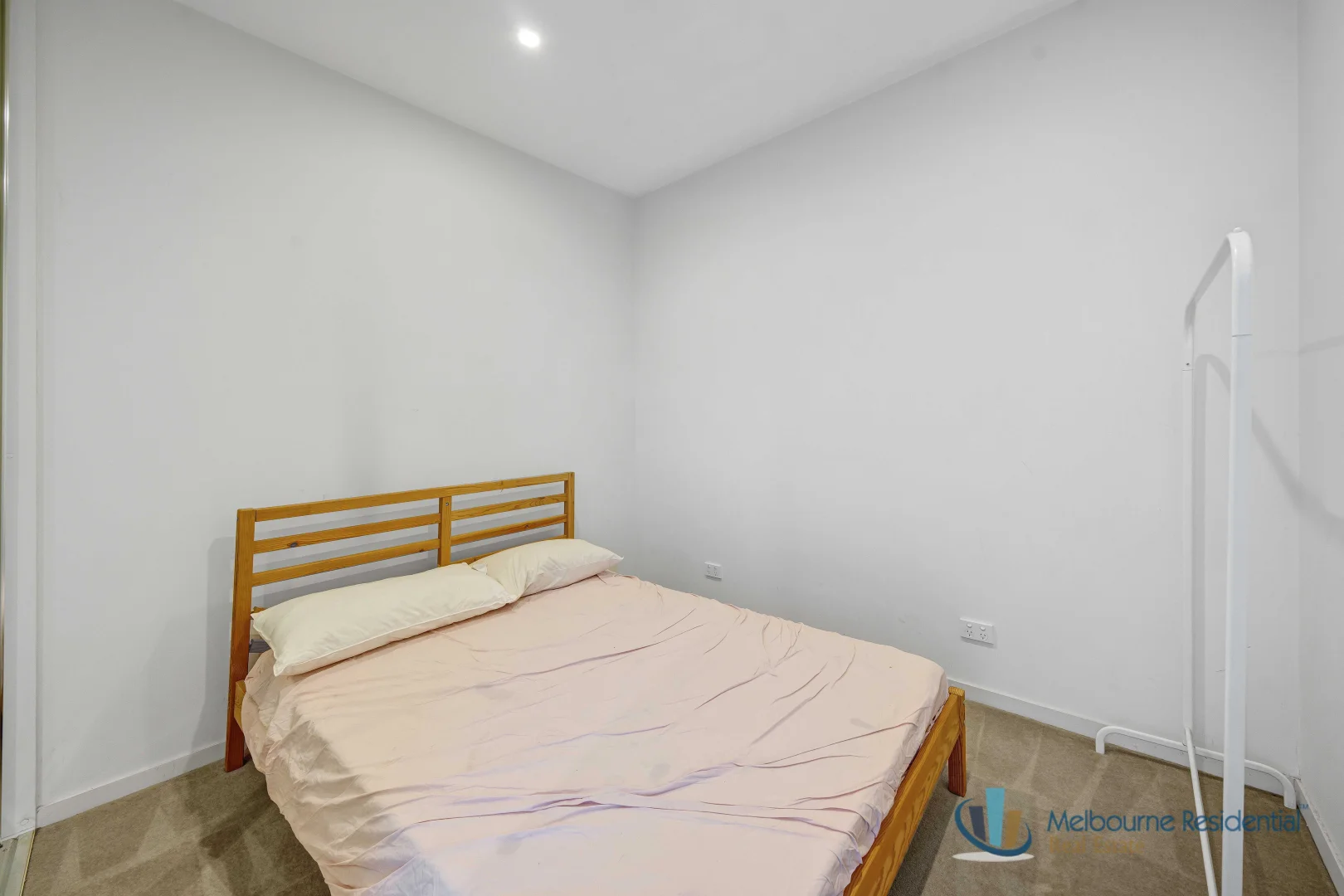 Additional image 5 of Unit 3601/5 Sutherland St, Melbourne VIC 3000