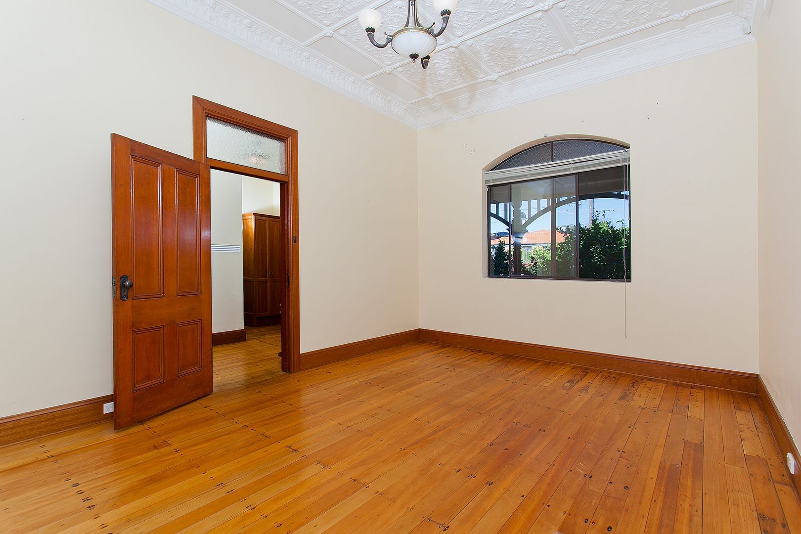 1/201 Wardell Road, Dulwich Hill NSW 2203, Image 2
