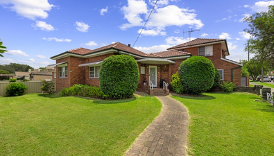 Picture of 423 Princes Highway, CARLTON NSW 2218