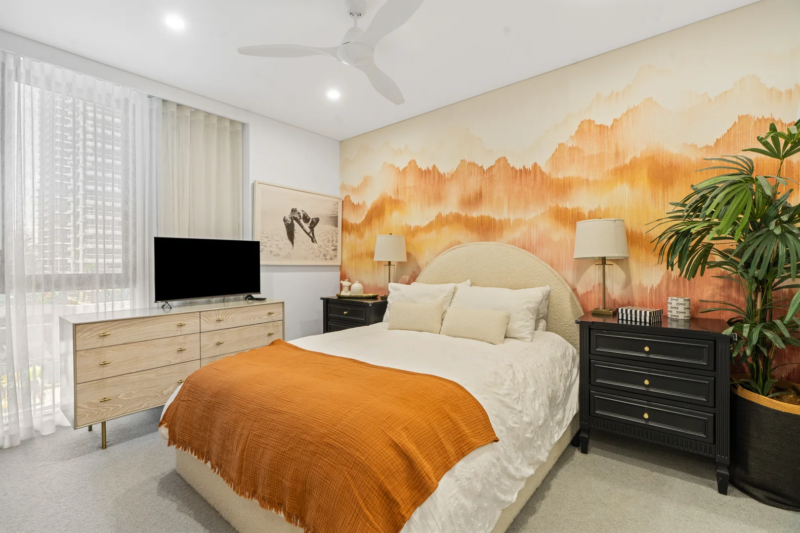 Additional image 28 of 1/24 Woodroffe Avenue, Main Beach QLD 4217