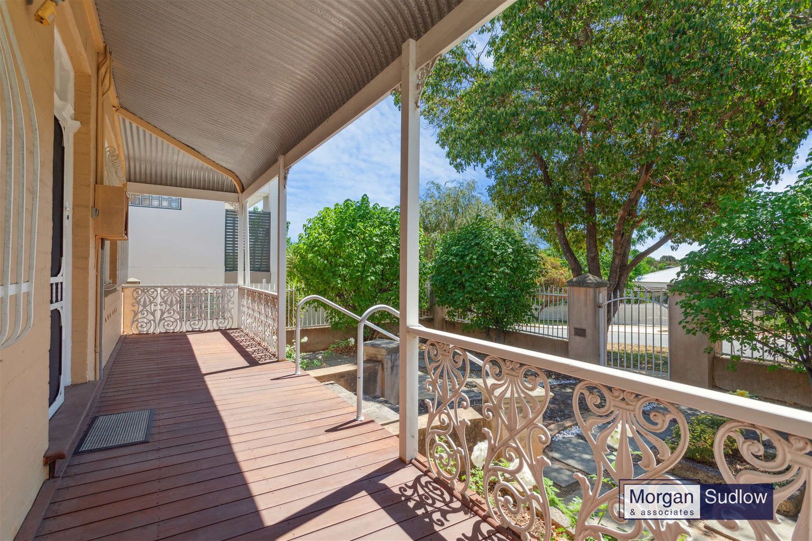 68 First Avenue, Claremont WA 6010, Image 2