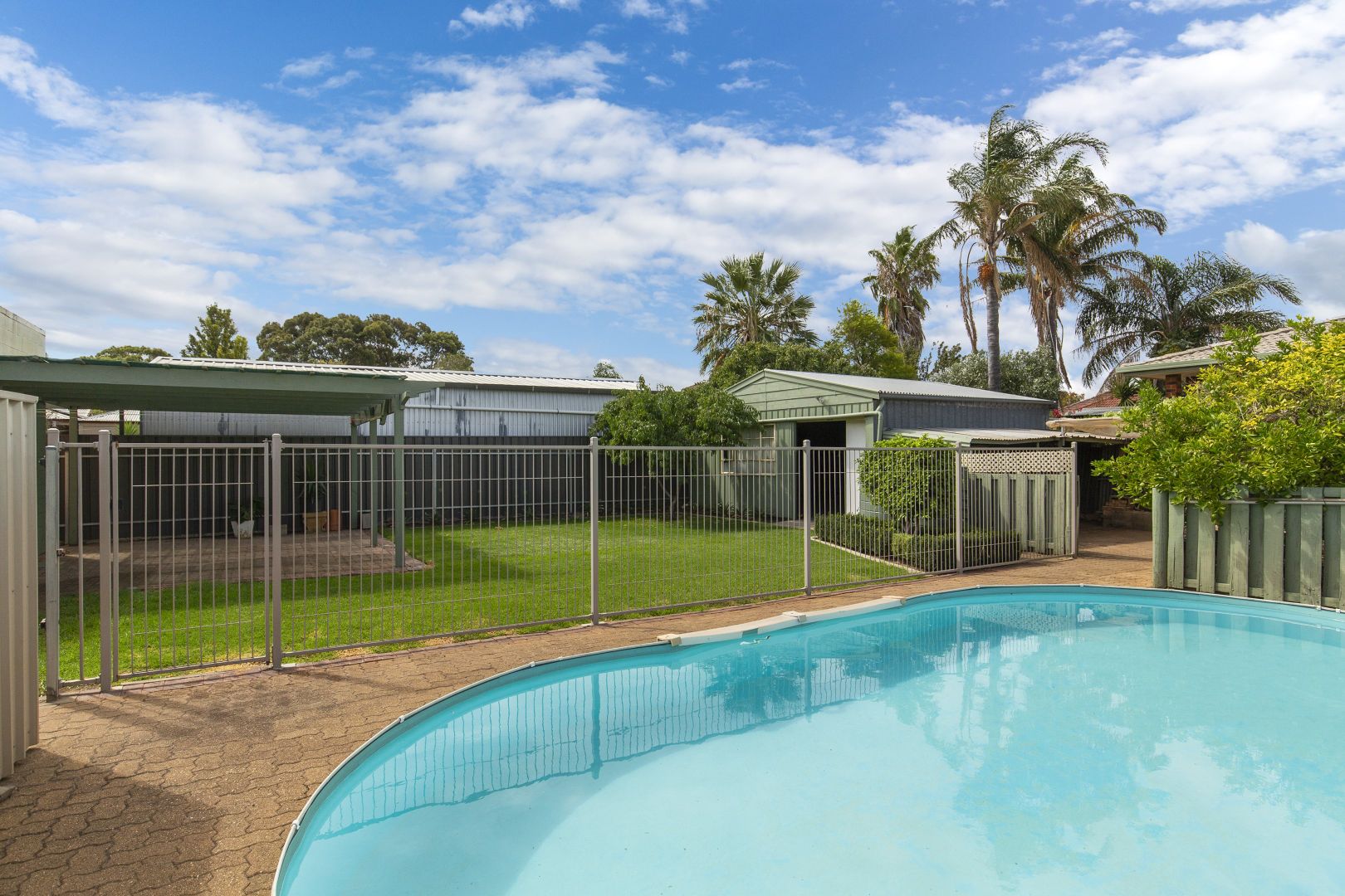 43 Argyle Avenue, Marleston SA 5033, Image 1