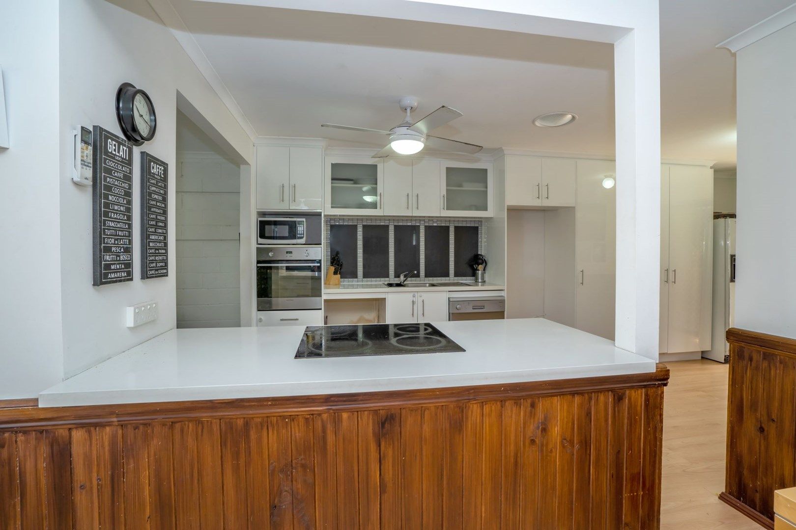 1/23 Artists Avenue, Oxenford QLD 4210, Image 0