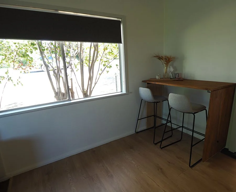 Additional image 7 of 86 High Street, Warialda NSW 2402