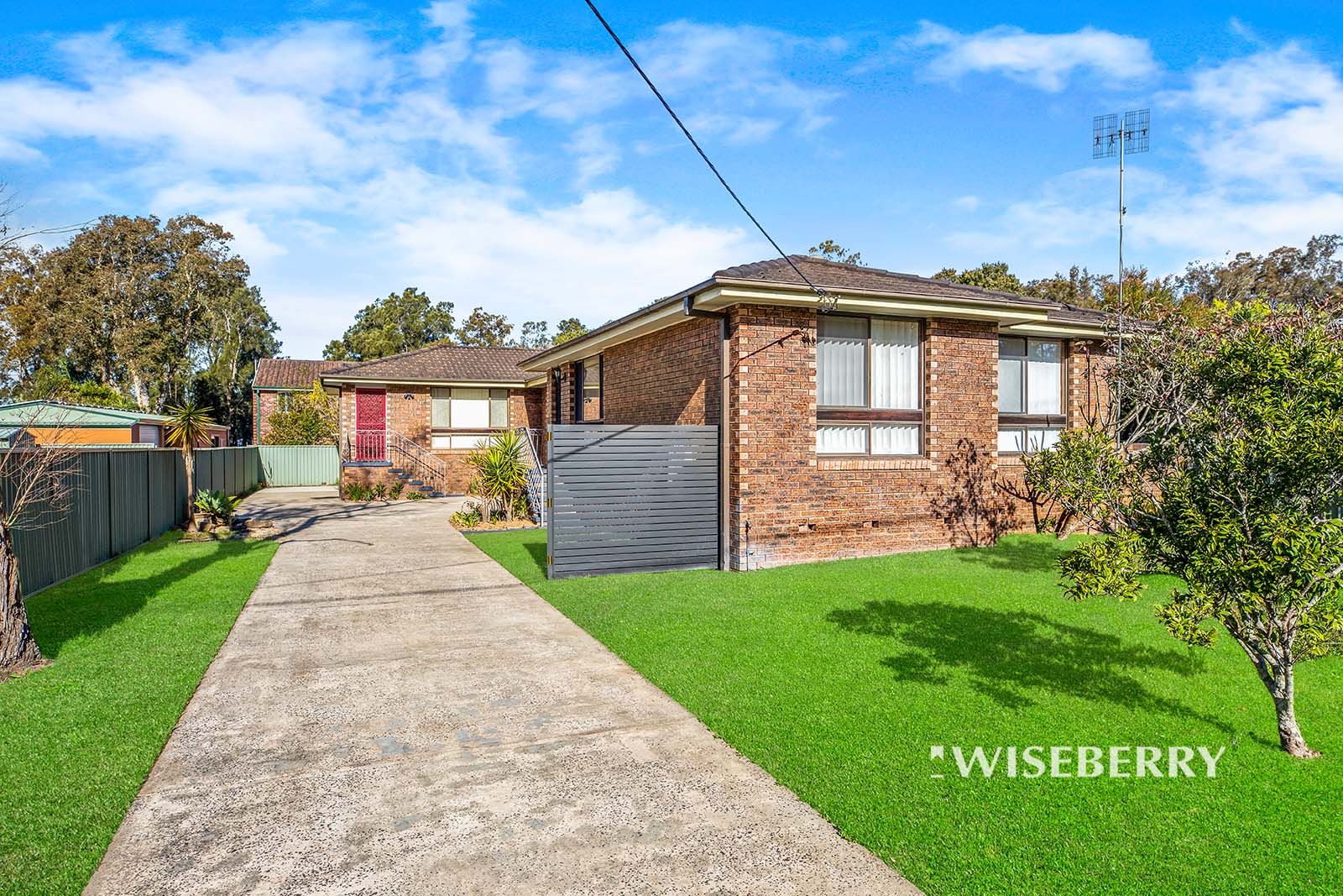 1/354 Tuggerawong Road, Tuggerawong NSW 2259, Image 0