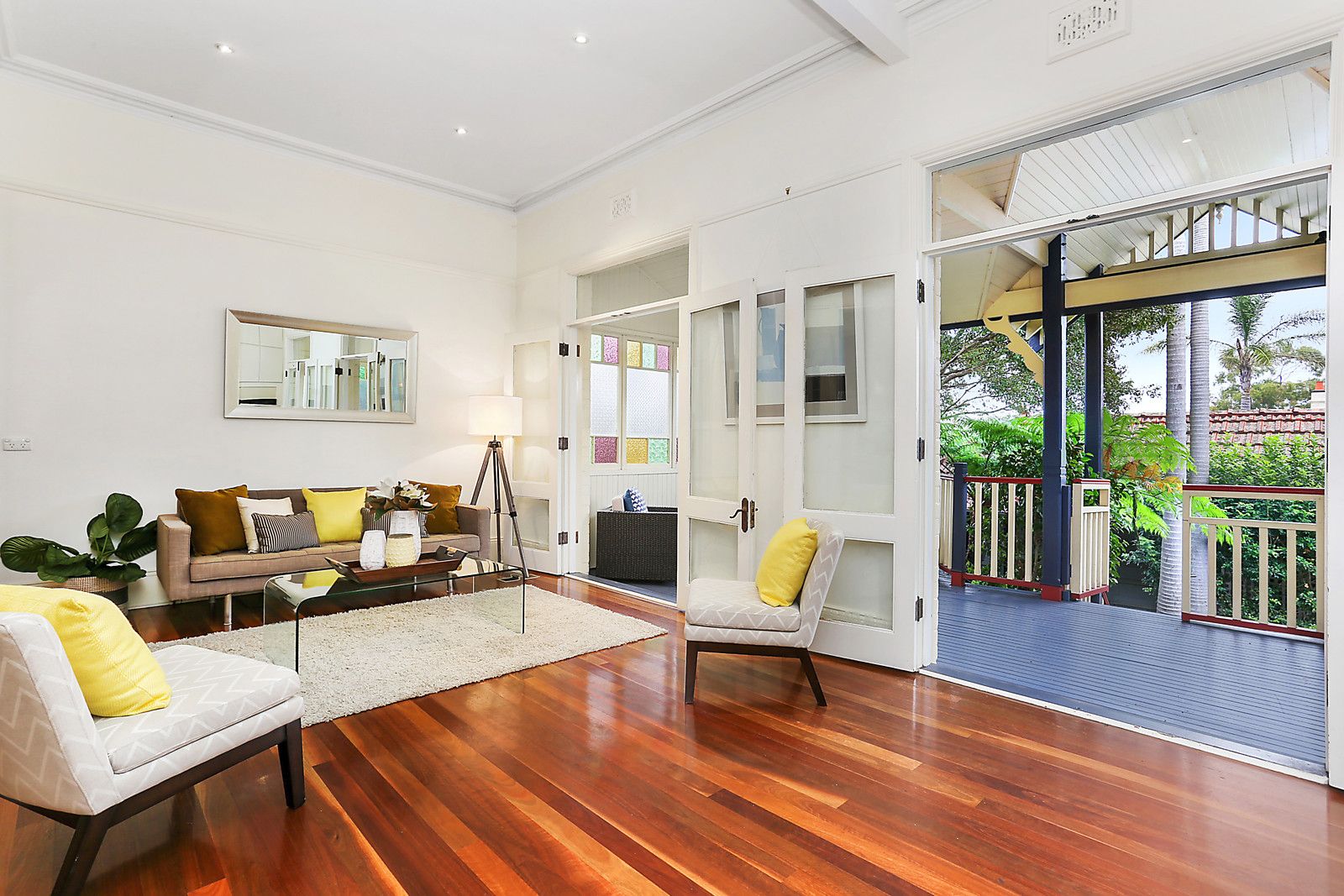 66 Holt Avenue, Mosman NSW 2088, Image 1