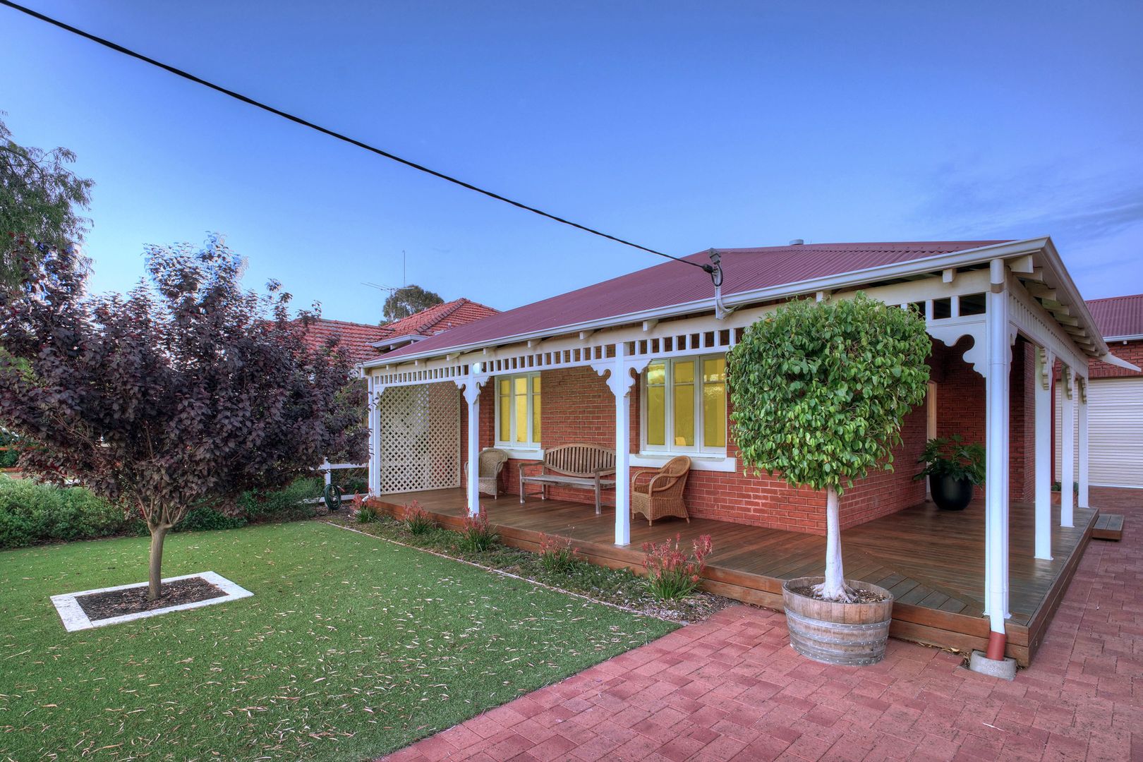 80 Fifth Avenue, Mount Lawley WA 6050 House For Sale Domain