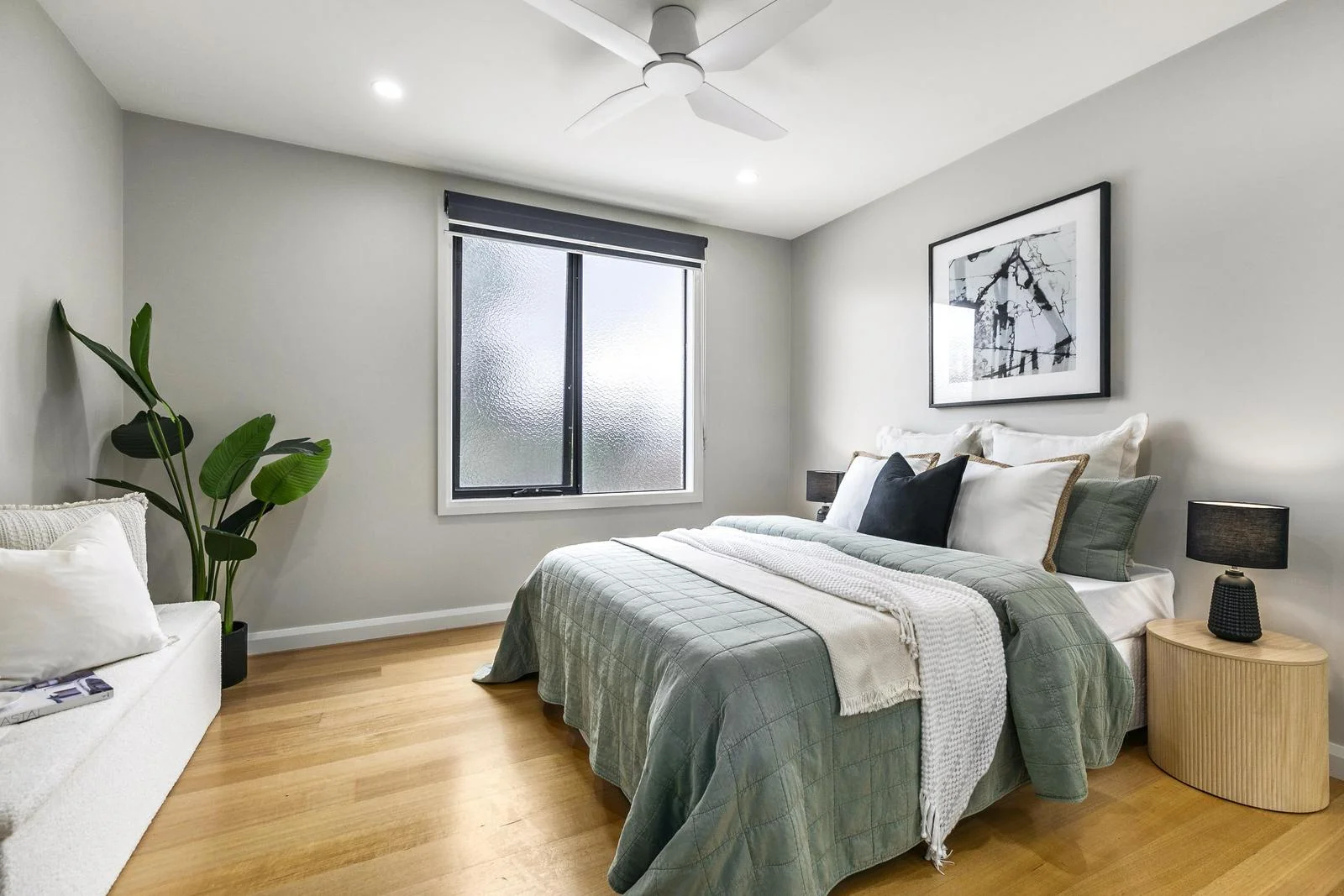 Additional image 12 of 2/7 Souter Street, Eltham VIC 3095