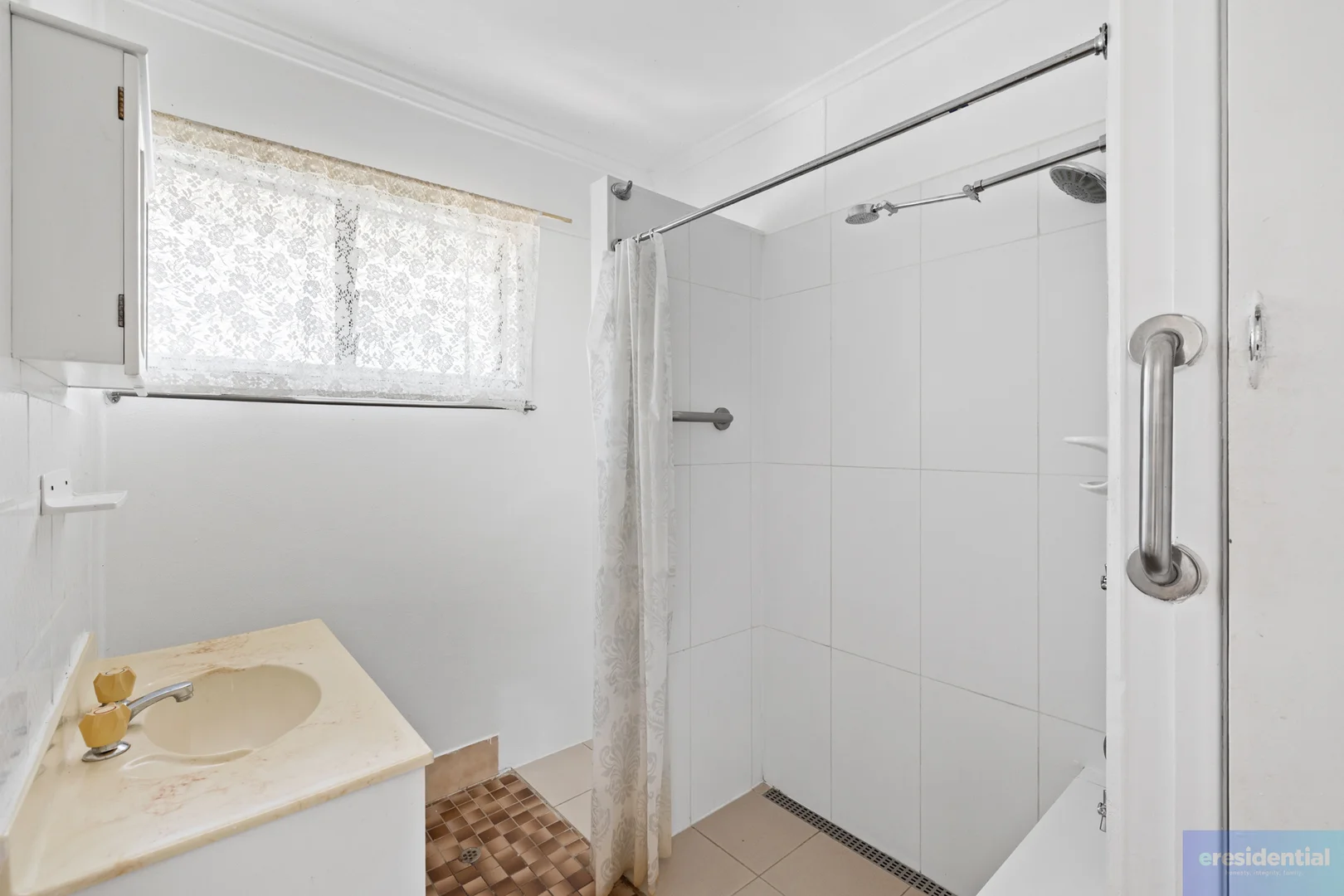 Additional image 15 of 18 Hague Street, Woodridge QLD 4114