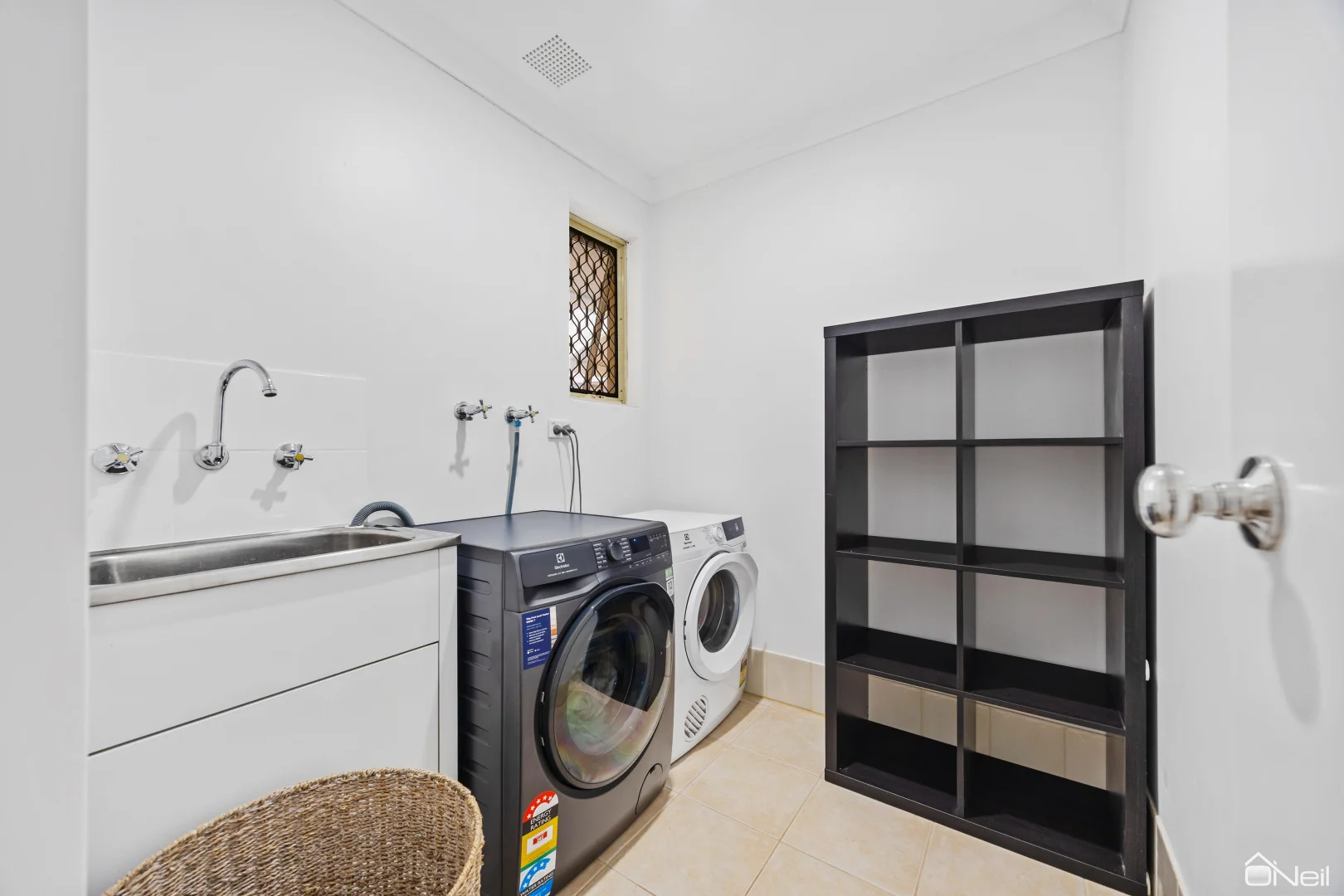 Additional image 23 of 9/15 Attfield Street, Maddington WA 6109