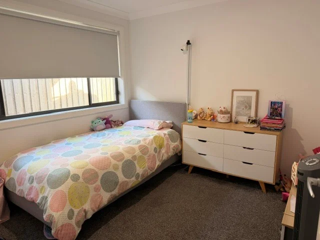 Additional image 9 of 51 McGlinchey Cres., Thornton NSW 2322