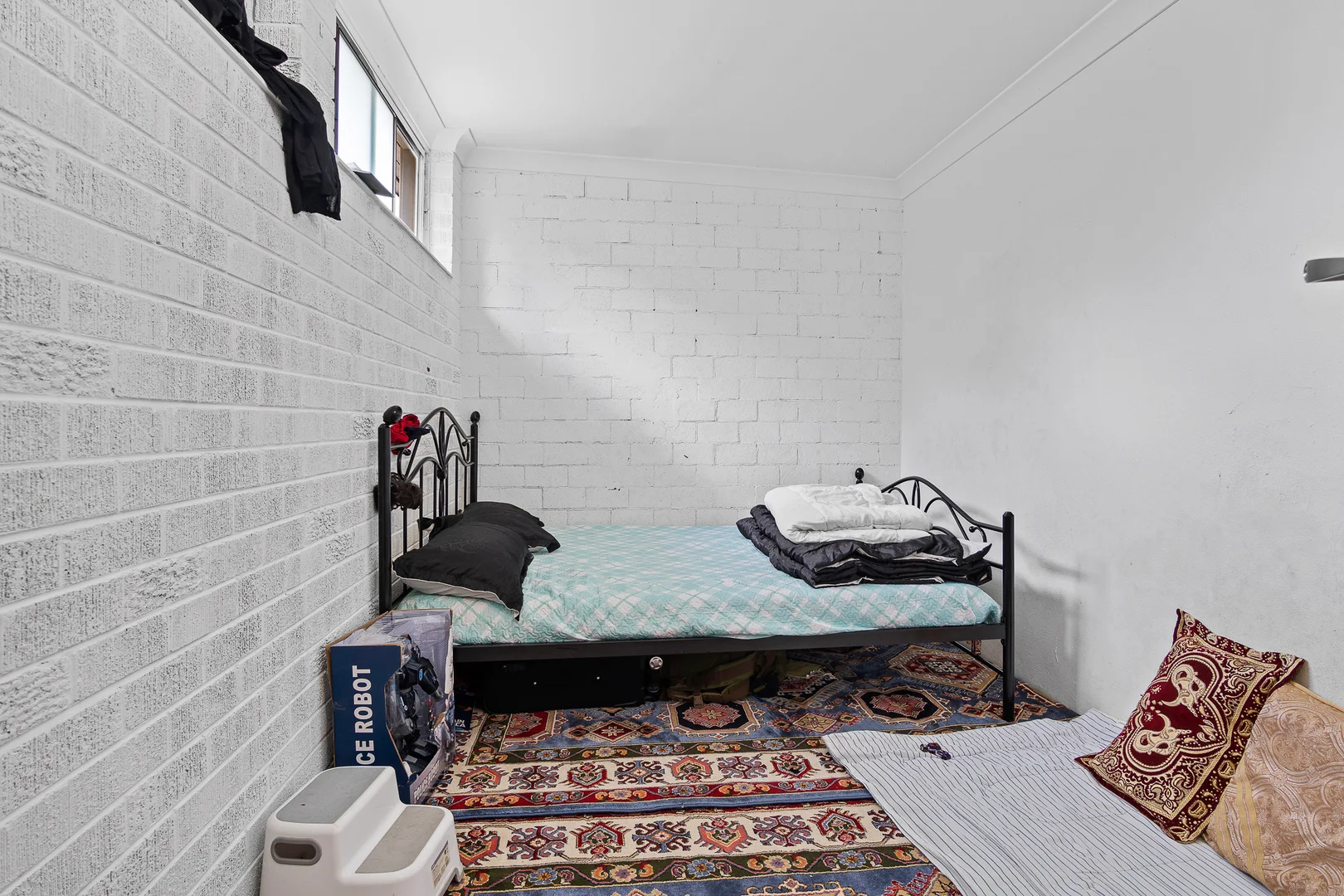 Additional image 9 of 157 Crandon Street, Gosnells WA 6110