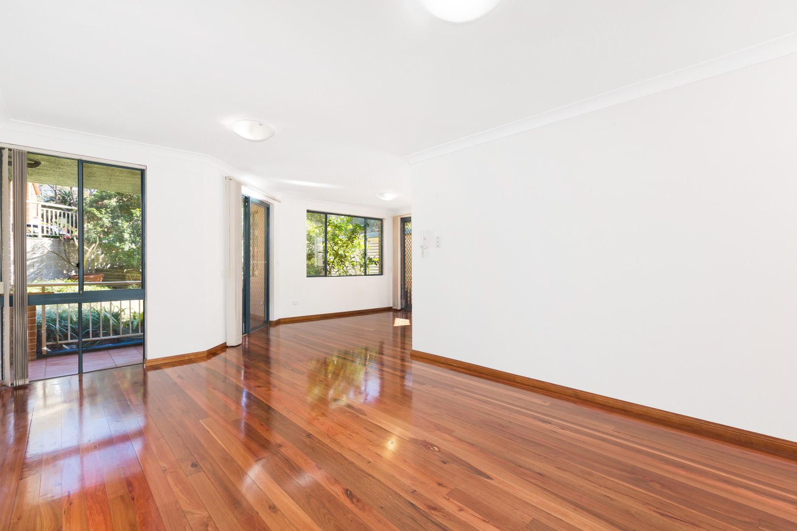 4/50-52 Seaview Street, Cronulla NSW 2230, Image 1