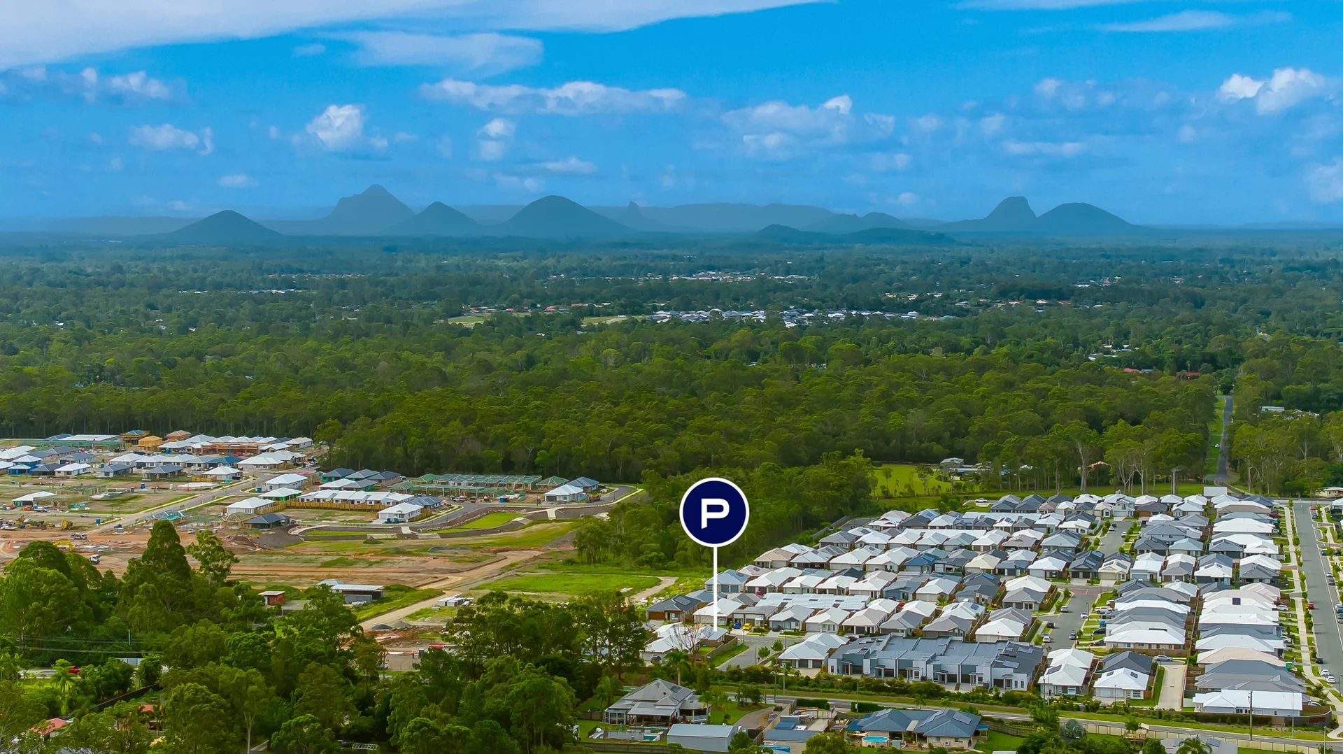 Additional image 20 of 33 Magnetic Street, Morayfield QLD 4506