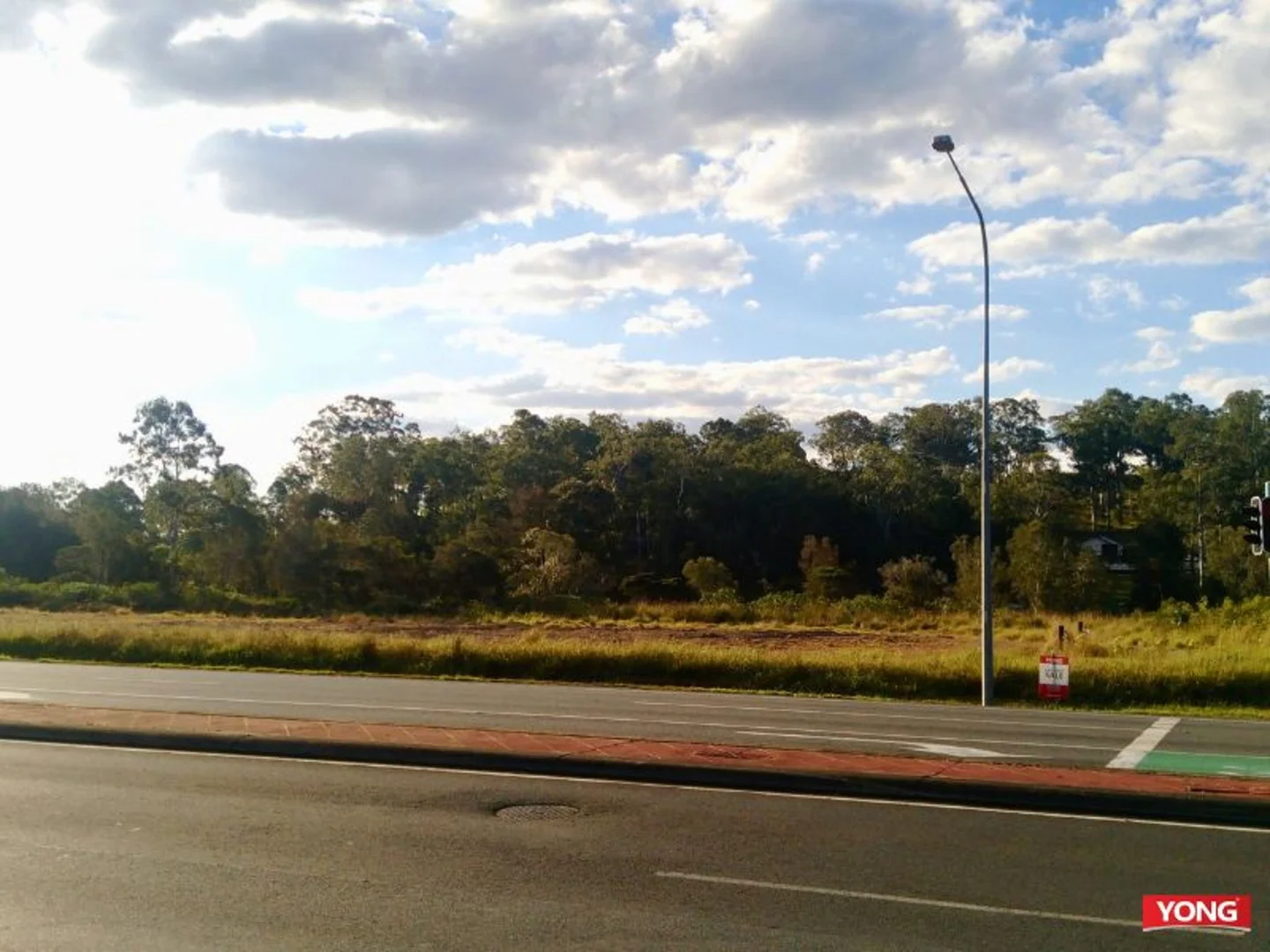Image 11