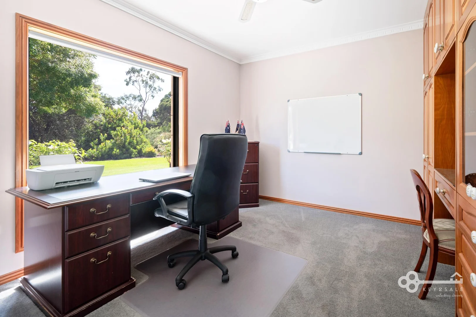 Additional image 9 of 69 Ascott Way, Suttontown SA 5291