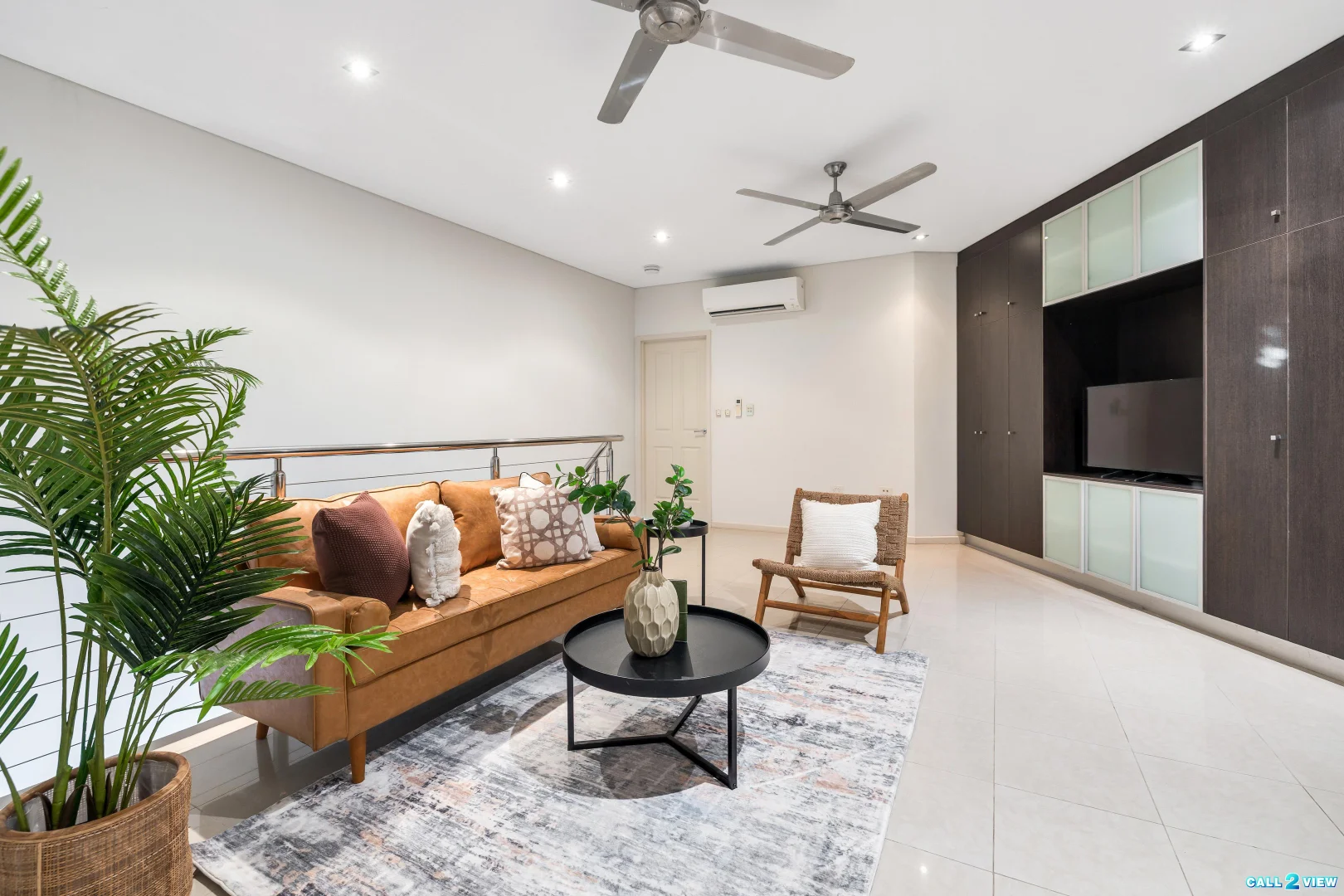 Additional image 47 of 3/18 O'Ferrals Road, Bayview NT 0820