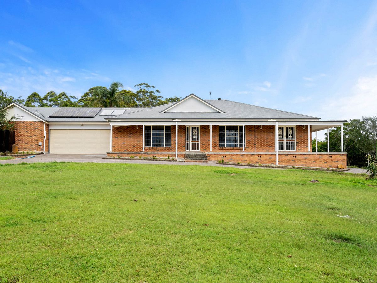 36b Glenning Road, Glenning Valley NSW 2261 House for Rent Domain