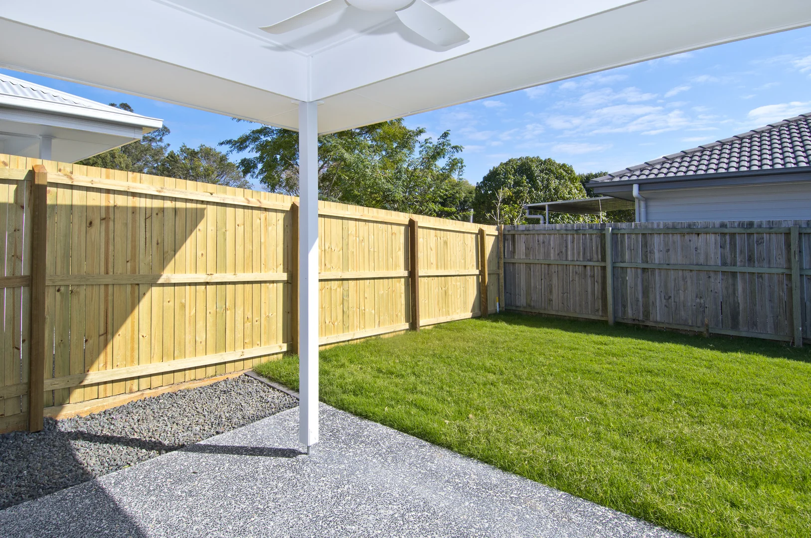 Additional image 7 of 4A/46 Holzheimer Road, Bethania QLD 4205