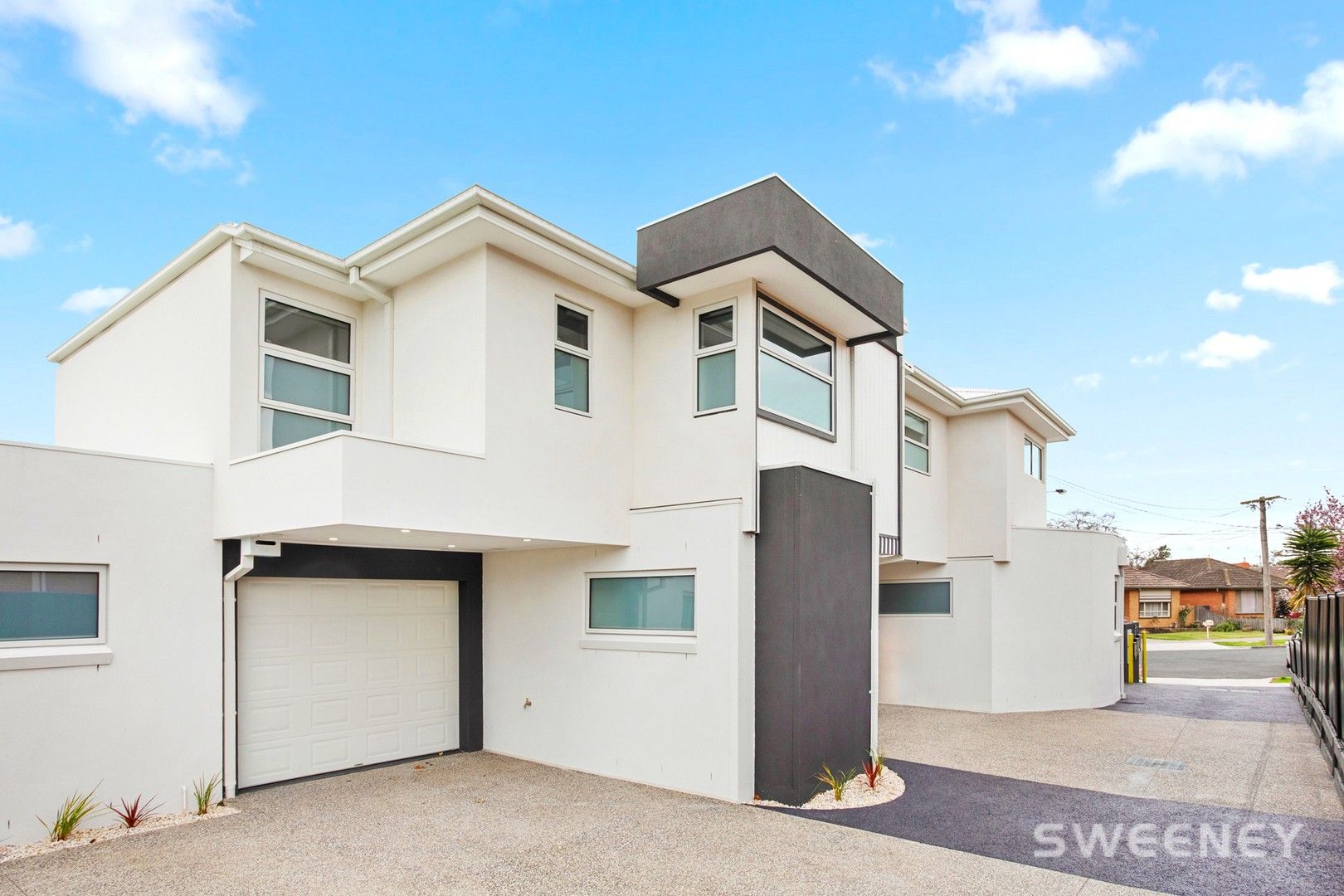 3 bedrooms Apartment / Unit / Flat in 2/13 Dean Court ALTONA NORTH VIC, 3025