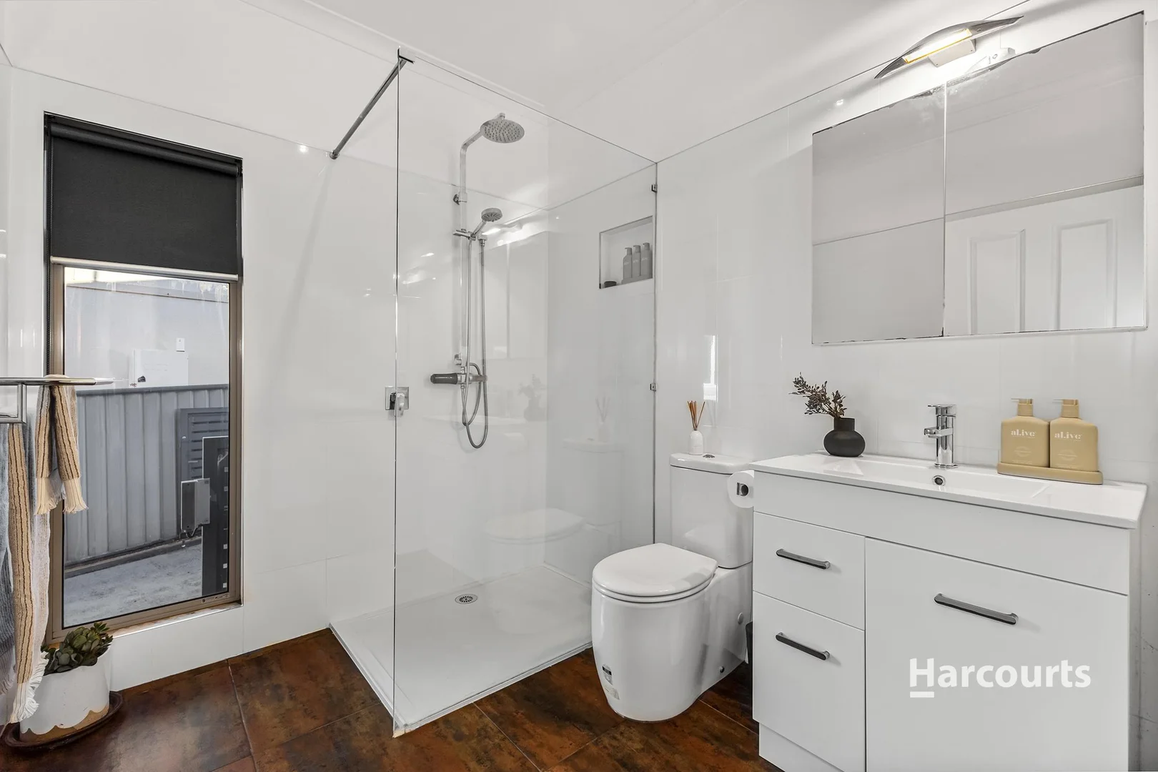 Additional image 19 of 4 Morris Street, Cooee TAS 7320