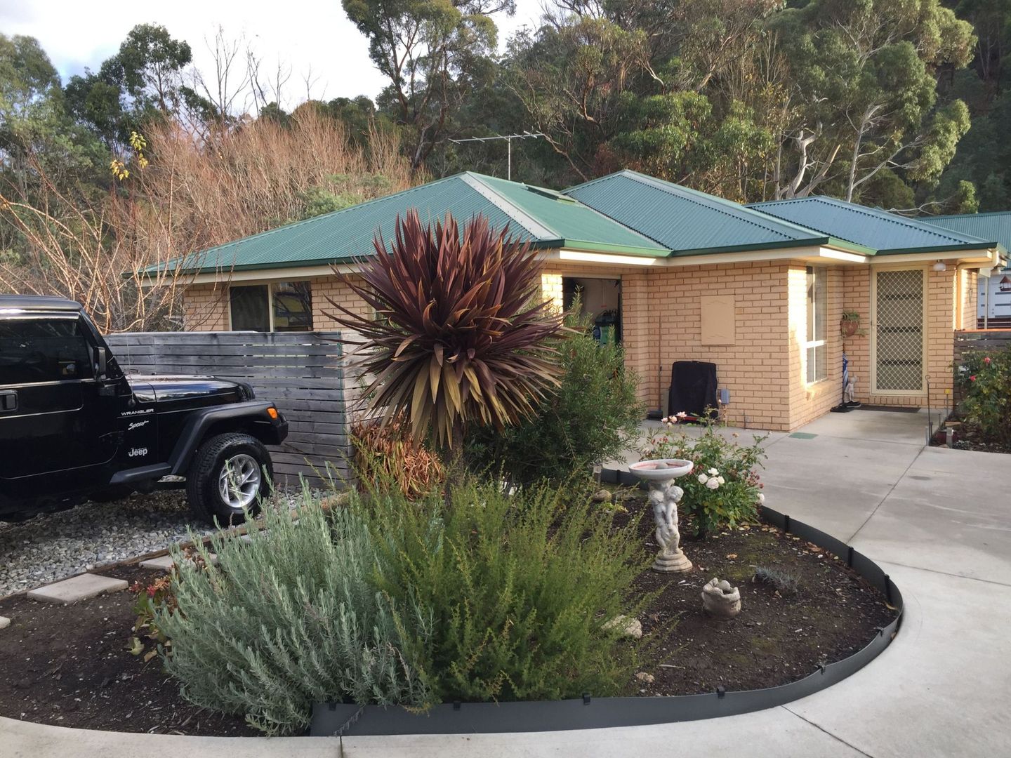 3/946 Cambridge Road, Cambridge TAS 7170, Image 2