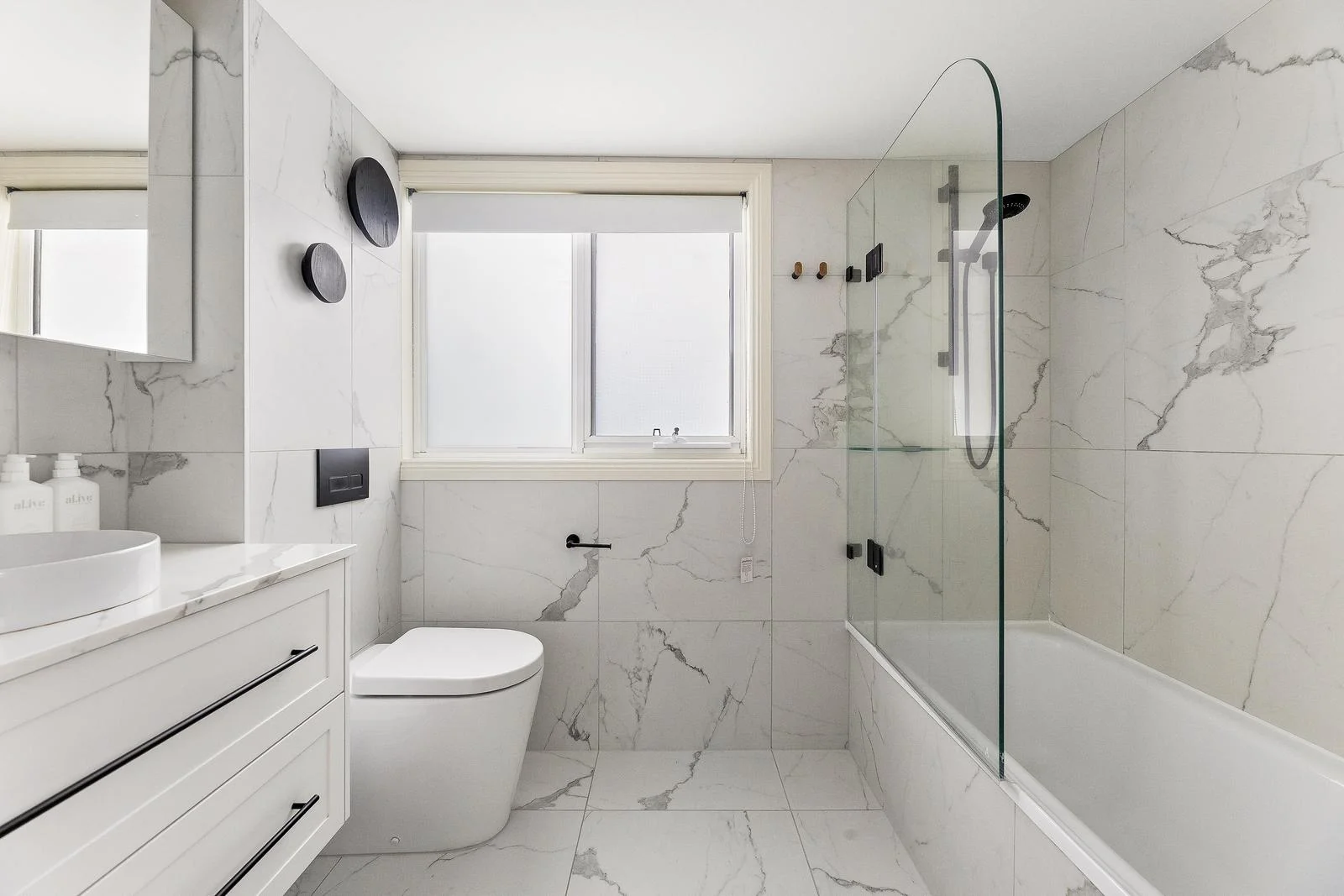 Additional image 14 of 51 Derby Street, Moonee Ponds VIC 3039