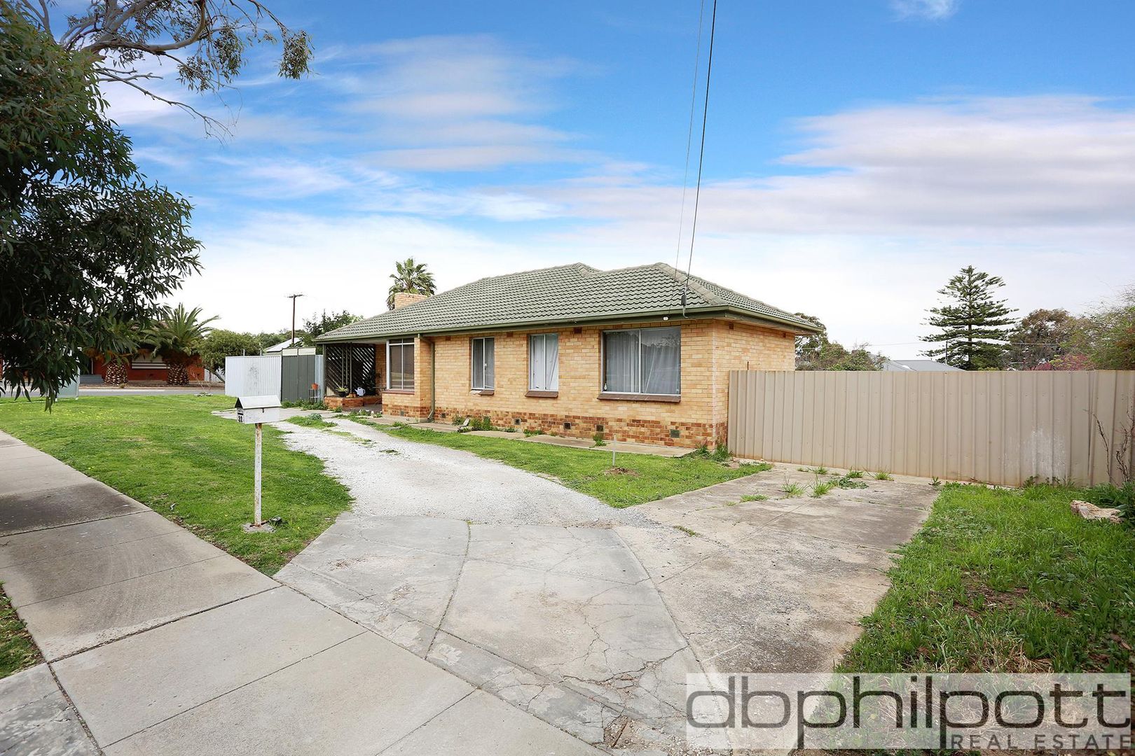 22 Pearce Street, Christies Beach SA 5165, Image 2