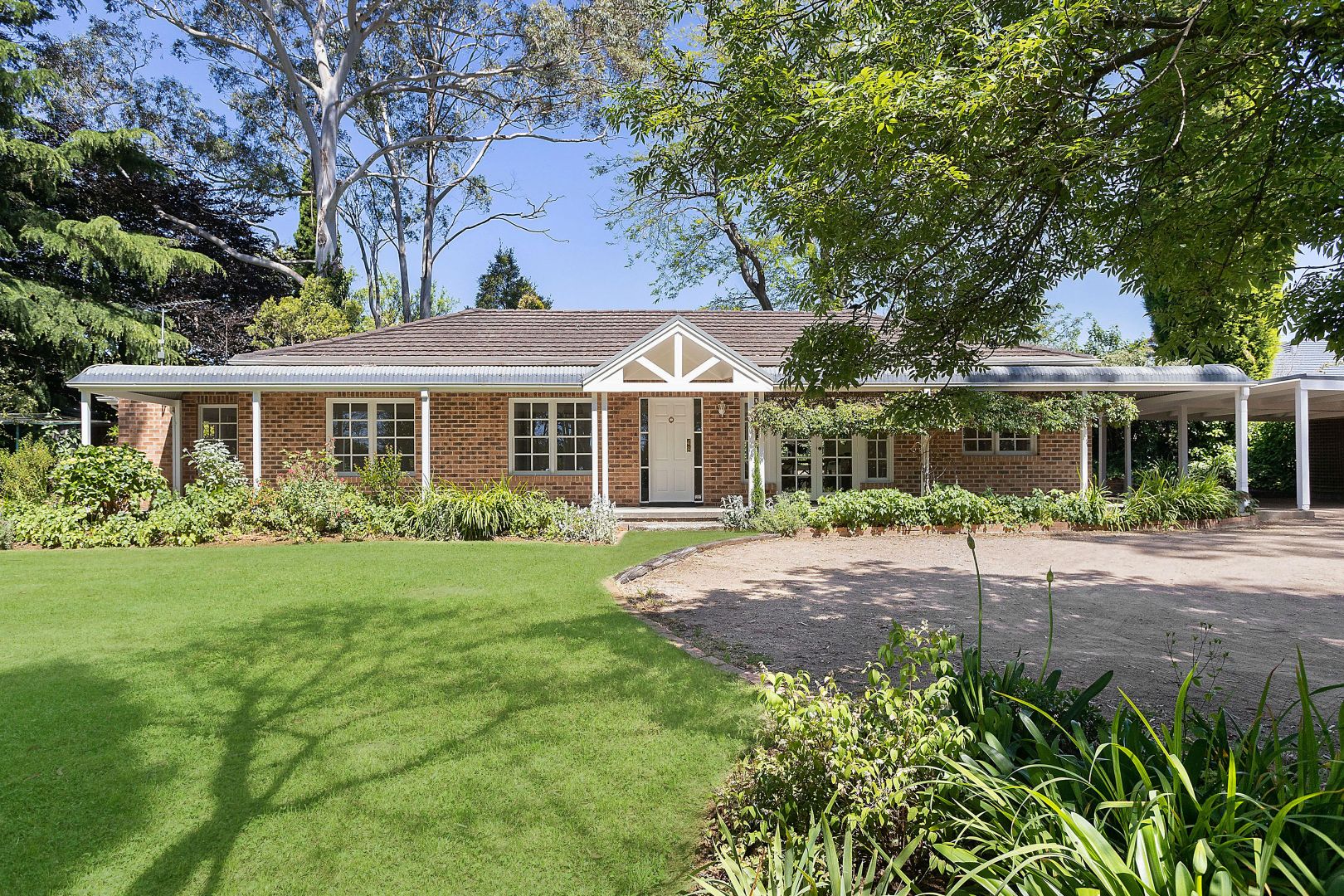 3A Park Road, Bowral NSW 2576