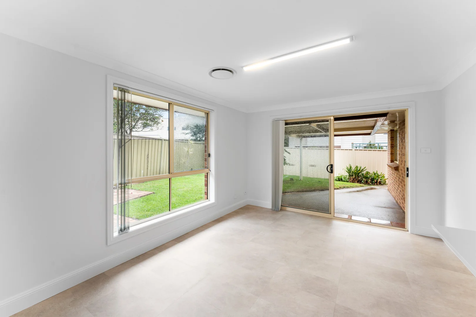 Additional image 7 of 2/325 Port Hacking Road, Miranda NSW 2228