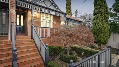 Picture of 30 New Street, ARMADALE VIC 3143