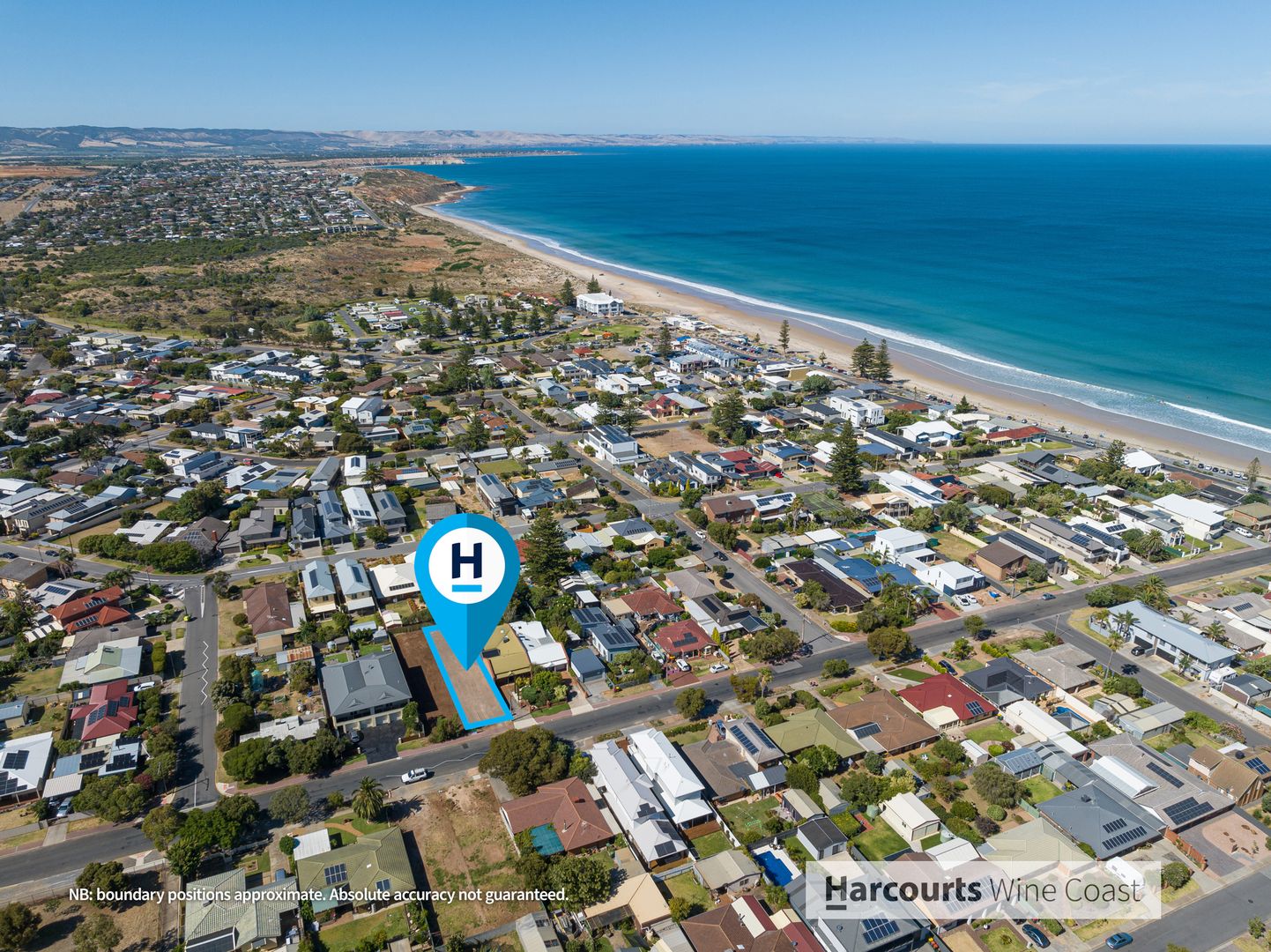 30 Robertson Road, Moan Property History & Address Research Domain