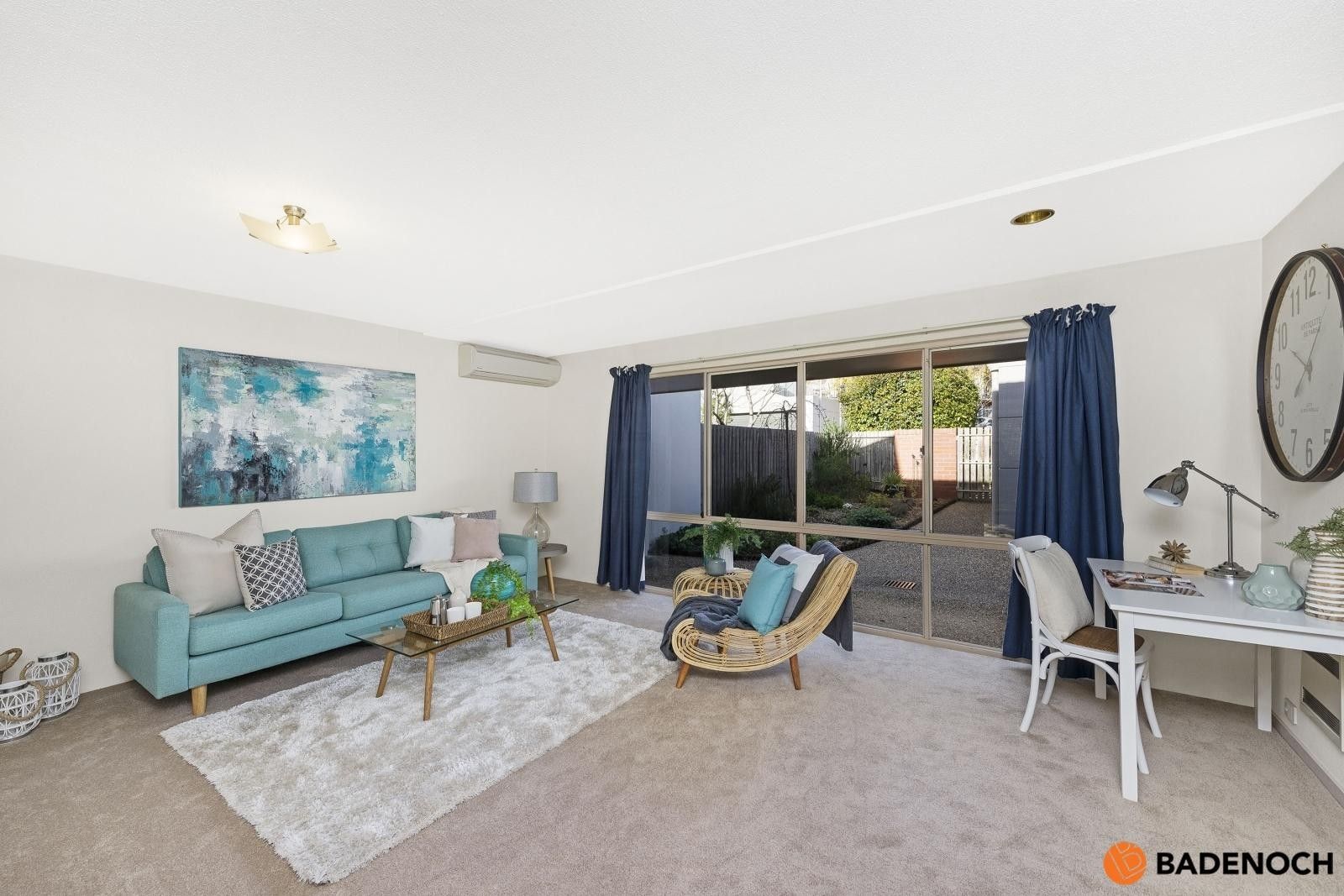 4/8 Ranken Place, Belconnen ACT 2617, Image 1