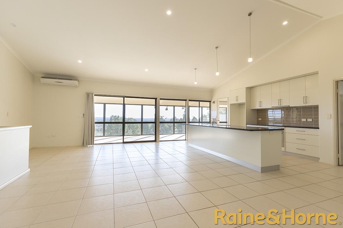18R Dunedoo Road, Dubbo NSW 2830 House For Rent 650 Domain
