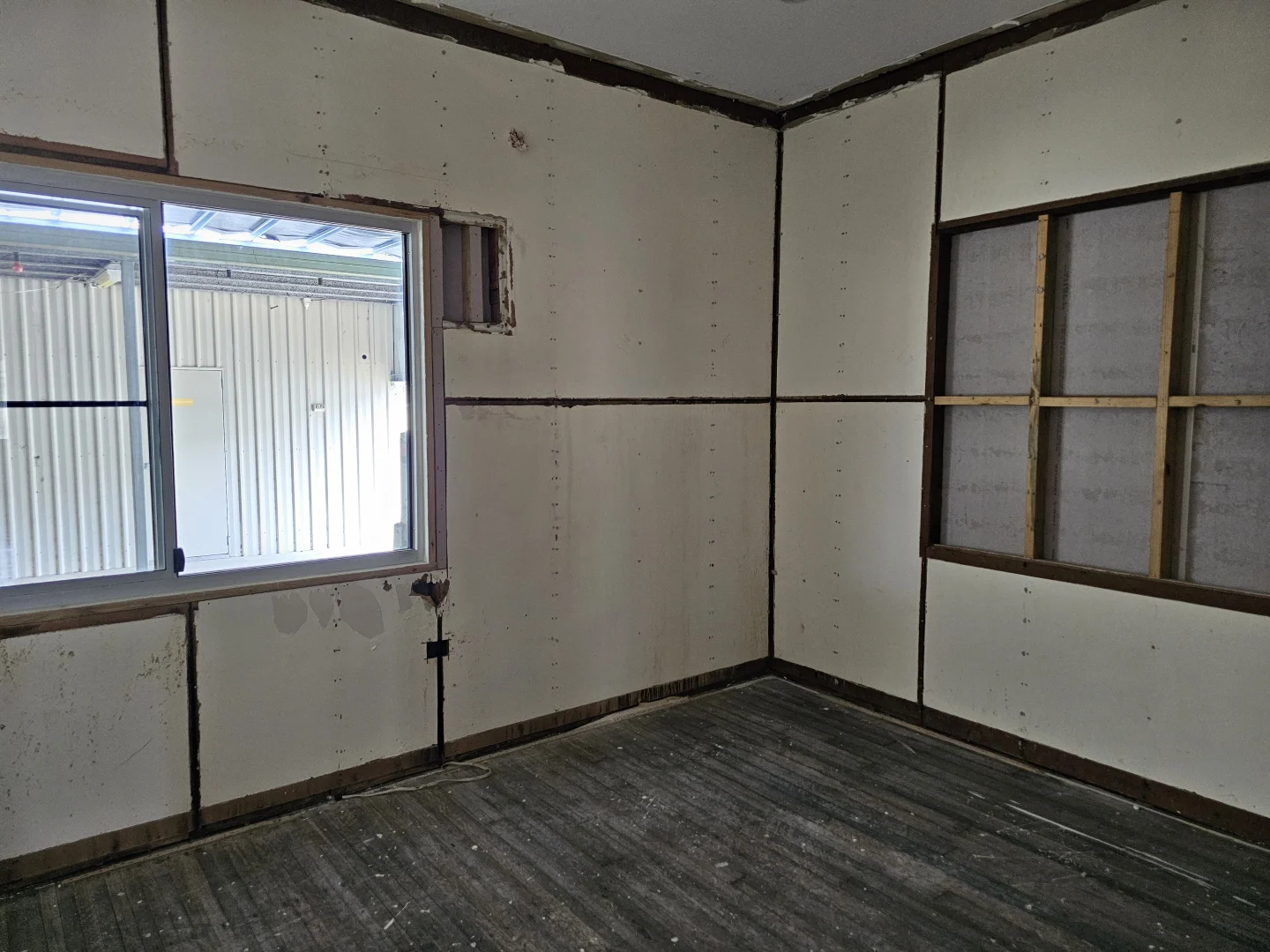 Additional image 9 of 21 Kilrie Road, Ayr QLD 4807