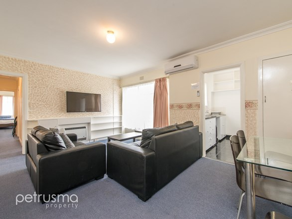 9/369 Brooker Highway, Lutana TAS 7009