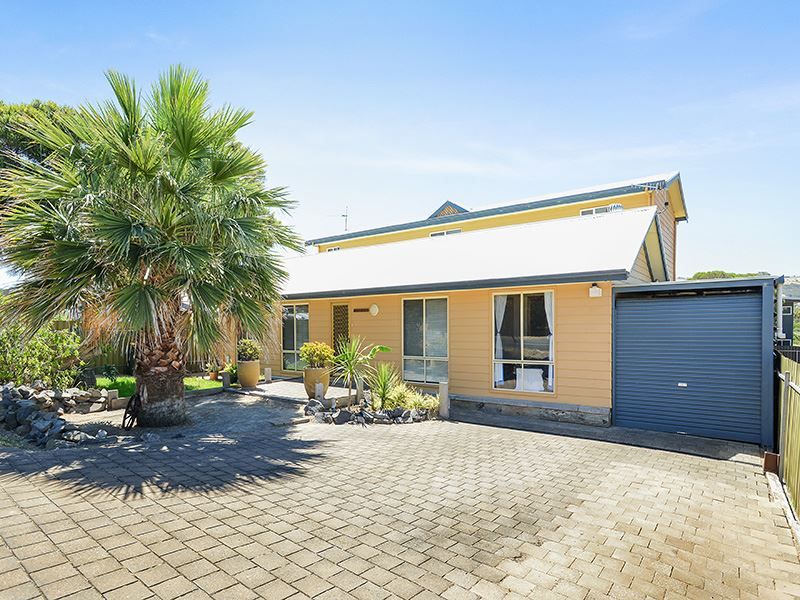 10 Seagull Avenue, Hayborough SA 5211, Image 1