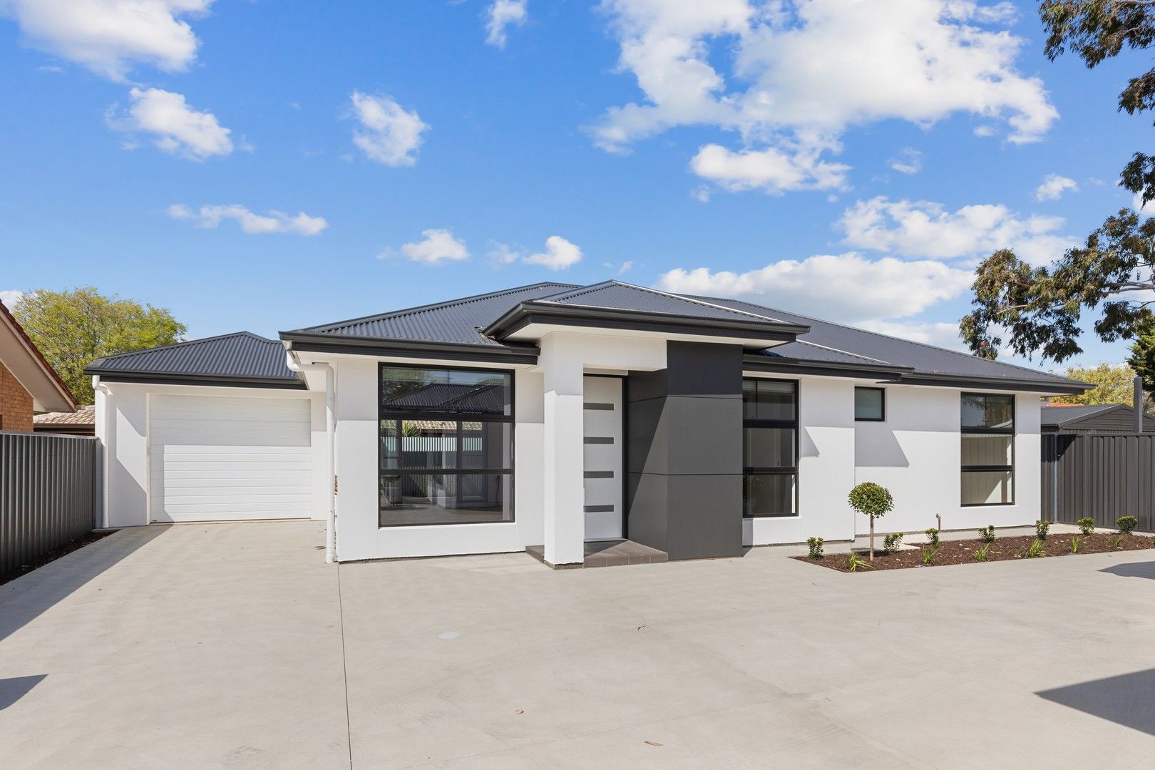 3 bedrooms House in 4D Hardys Road TORRENSVILLE SA, 5031