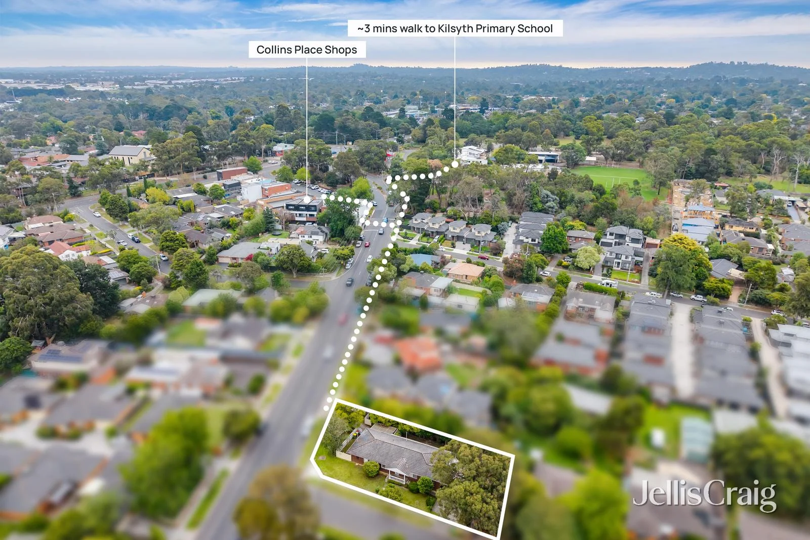 Additional image 22 of 17 Durham Road, Kilsyth VIC 3137